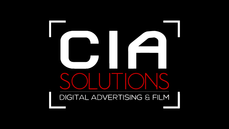 CIA Solutions logo